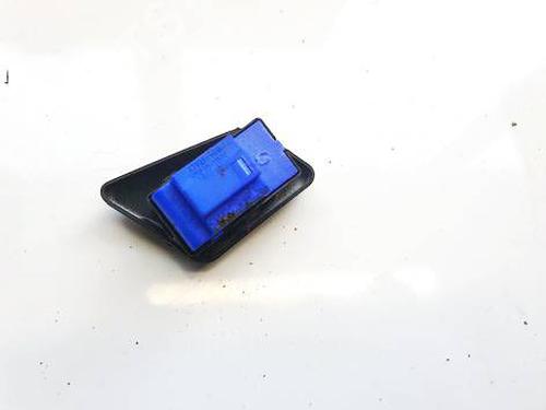 Switch SKODA SUPERB I (3U4) 2.5 TDI | BP34779795I30 - Image 3