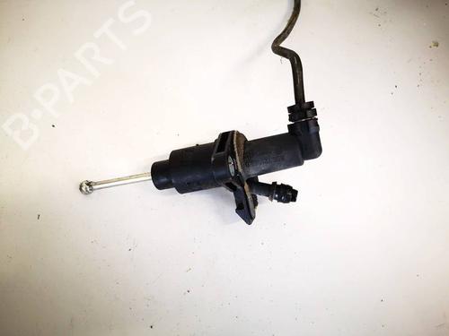 Used Clutch slave cylinder Clutch slave cylinder 34971545 34971545