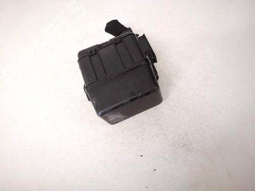 fuse-box-mazda-3-bl-2008-2009-2010-2011-2012-2013-2014-32922142 main image