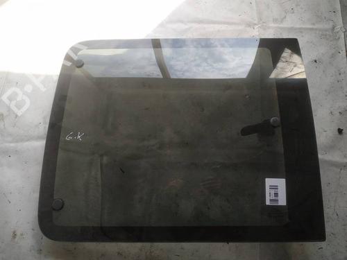 Panel rude bagtil venstre Panel rude bagtil venstre 35073624 35073624