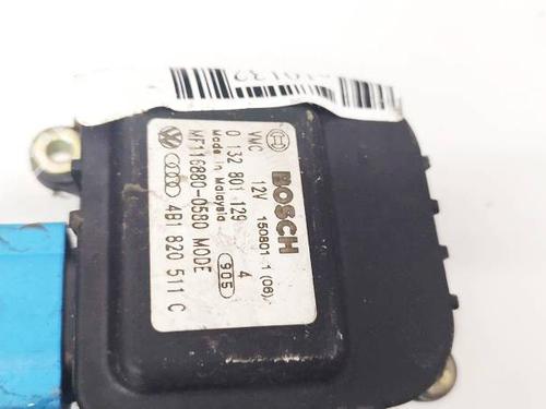 Electronic module AUDI A6 C5 (4B2, 4B4) 2.5 TDI | BP32577095M83 - Image 5