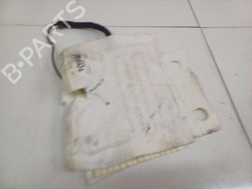 Used Electronic module Electronic module 34893224 34893224