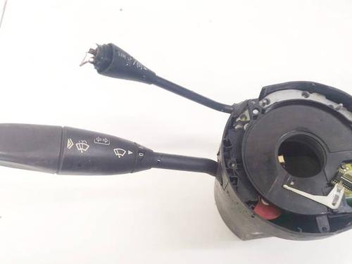 Used Warning switch Warning switch MERCEDES-BENZ CLS (C219) CLS 320 CDI (219.322) (224 hp) 35068765 35068765