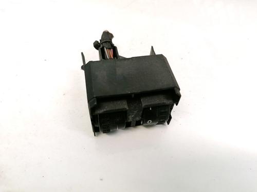 Used Switch Switch VW TOURAN (1T1, 1T2) 1.9 TDI (105 hp) 35424635 35424635