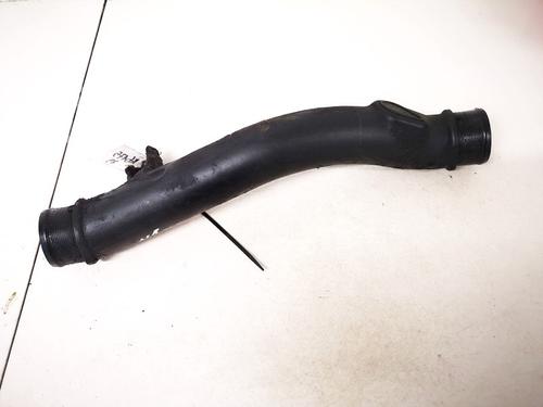 Used Pipe Pipe SAAB 9-3 (YS3F, E79, D79, D75) 2.2 TiD (125 hp) 33083585 33083585
