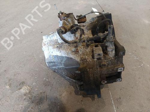 Gearbox HYUNDAI i30 (FD) 1.6 CRDi | BP39039998M3 - Image 3