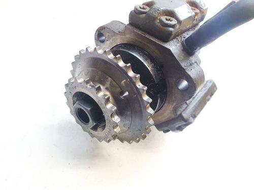 Injection pump ROVER 75 (RJ) 2.0 CDT | BP39042011M78 - Image 2