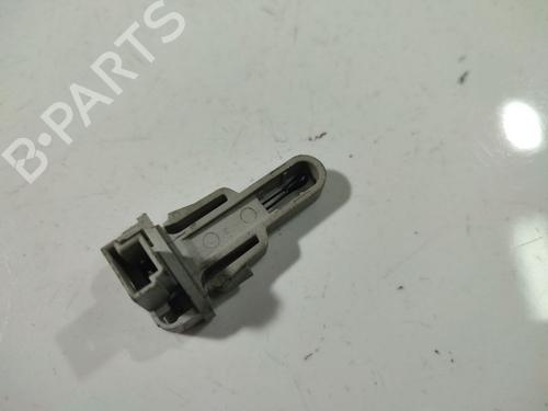 Electronic module BMW X5 (E70) 3.0 d | BP34811519M83 - Image 4