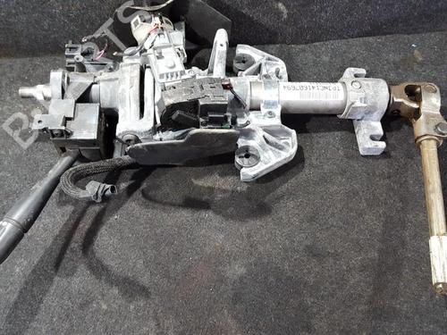 Used Steering column Steering column CHRYSLER VOYAGER / GRAND VOYAGER III (GS_, NS_) 2.5 TD (116 hp) 35659750 35659750