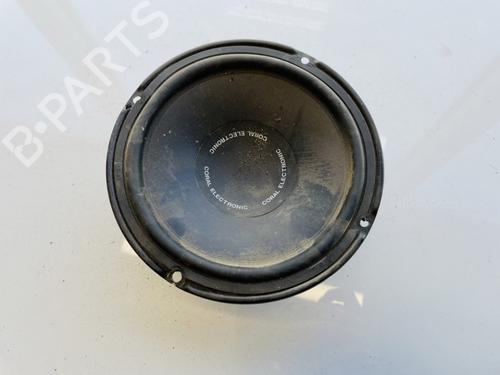 Used Speaker Speaker 32879884 32879884