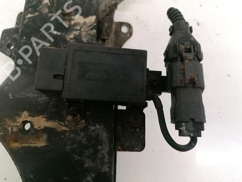 Elektronisk modul Elektronisk modul 35453874 35453874
