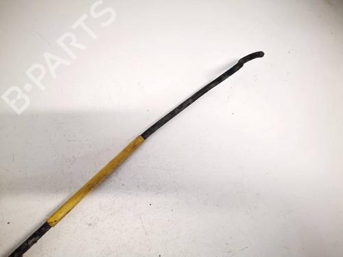 Støtte BMW 3 Touring (E46) 320 d | BP35129254C155 - Image 3