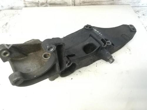 support-renault-laguna-ii-bg01_-2001-2002-2003-2004-2005-2006-2007-33510798 main image