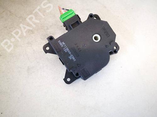 Used Electronic module Electronic module HONDA CR-V III (RE_) 2.2 i-CTDi 4WD (RE6) (140 hp) 32950705 32950705