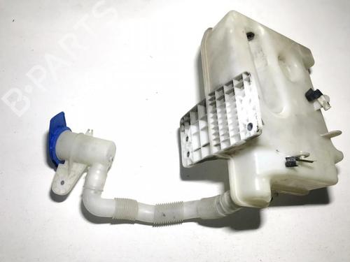 Sprinklertank Sprinklertank VW GOLF V (1K1) 1.6 FSI (115 hp) 35836026 35836026