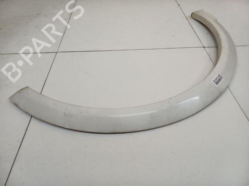 BP38578970C136 main image