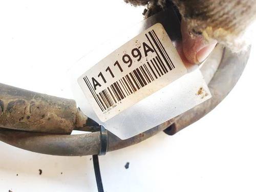 Cable KIA CEE'D Hatchback (ED) 1.6 CRDi 90 | BP38103655E12 - Image 3