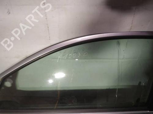 Used Front left door window Front left door window 35085964 35085964