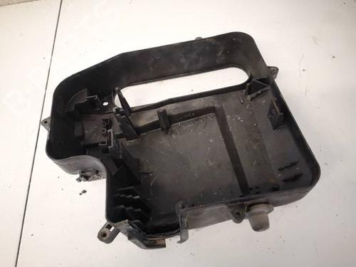 Other VW PASSAT B5.5 (3B3) 1.9 TDI | BP34807965O1 - Image 2
