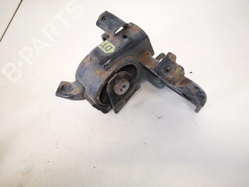 Used Engine mount Engine mount TOYOTA VERSO (_R2_) 2.0 D-4D (AUR20_, AUR20R) (126 hp) 32901366 32901366