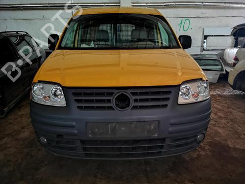 Switch VW CADDY III Box Body/MPV (2KA, 2KH, 2CA, 2CH) 1.9 TDI | BP32967696I30 - Image 5