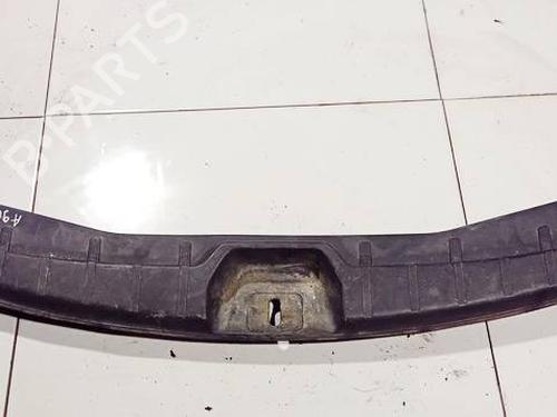 Estribo Estribo INFINITI FX 35 (280 hp) 35215360 35215360