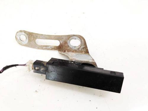 Used Electronic module Electronic module LEXUS GS (_S19_) 300 (GRS190_, GRS190R) (249 hp) 35237011 35237011