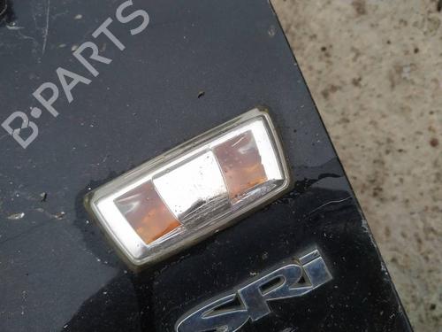 Left side indicator OPEL INSIGNIA A (G09) 2.0 CDTI (68) | BP35365823I20 - Image 2