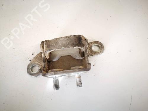 hingedoor-check-strap-toyota-yaris-verso-_p2_-1999-2000-2001-2002-2003-2004-2005-32559235 main image