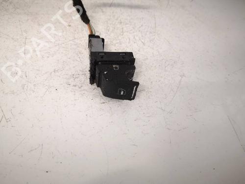 switch-vw-jetta-iii-1k2-2004-2005-2006-2007-2008-2009-2010-2011-2012-2013-36379958 main image