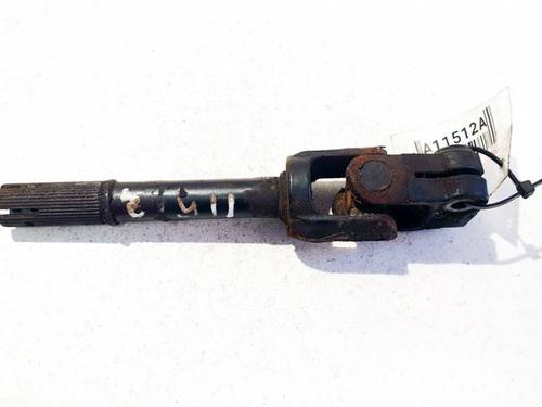 Used Steering column universal joint Steering column universal joint 37480985 37480985