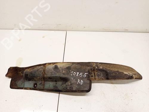 support-skoda-octavia-ii-1z3-2004-2005-2006-2007-2008-2009-2010-2011-2012-2013-32542271 main image