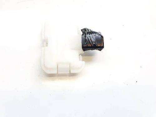 Other MITSUBISHI ECLIPSE CROSS (GK_, GL_) 1.5 T-Mivec | BP32575207O1