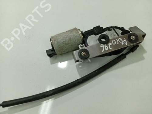 Electronic module AUDI A4 B6 (8E2) 2.5 TDI quattro | BP34904363M83 - Image 4