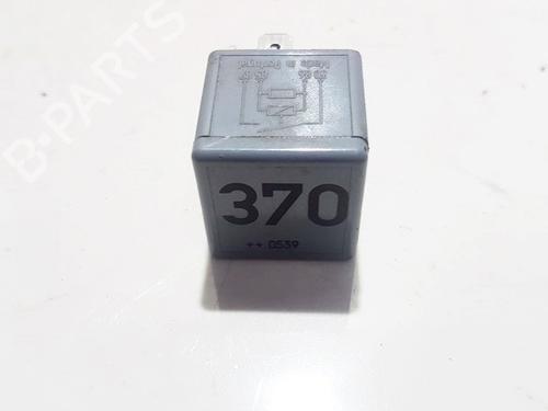 other-skoda-superb-i-3u4-2001-2002-2003-2004-2005-2006-2007-2008-33105532 main image