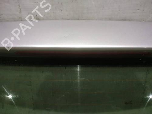 Used Third brake light Third brake light 39231833 39231833