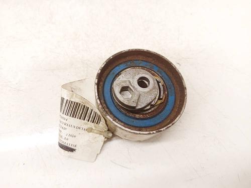 Used Pulley Pulley 34745758 34745758