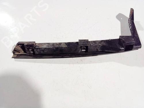 Used Front bumper bracket Front bumper bracket 35141391 35141391