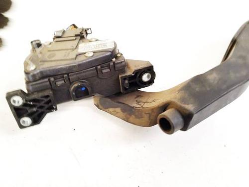 Pedal VW PASSAT B7 (362) 1.6 TDI | BP34892527I4 - Image 2