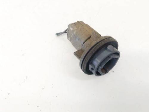 Lampeholder MAZDA 3 (BK) 2.0 MZR-CD (BK14) | BP38573567L10 - Image 3