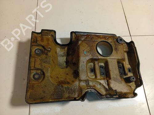 Upper protection OPEL ANTARA A (L07) 2.0 CDTI | BP34747763M93 - Image 3
