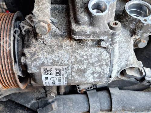 Used AC compressor AC compressor 34945817 34945817