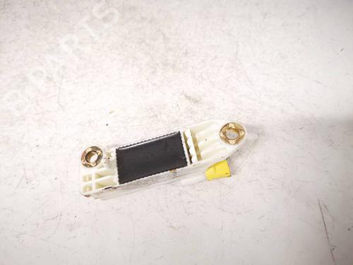 Electronic sensor MINI MINI (R50, R53) Cooper | BP39456705M84 - Image 3