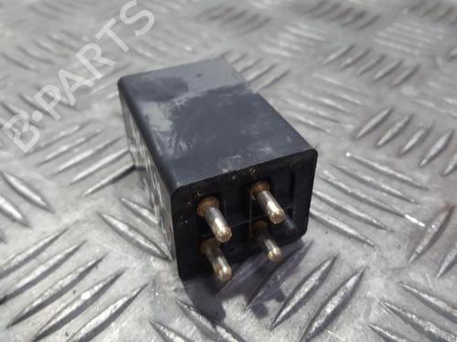 electronic-sensor-mercedes-benz-e-class-w210-1995-1996-1997-1998-1999-2000-2001-2002-2003-33486291 main image
