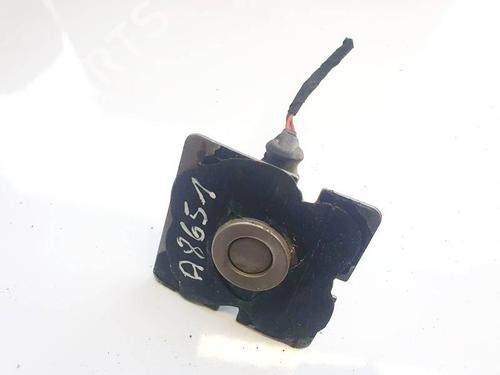 Electronic module MERCEDES-BENZ R-CLASS (W251, V251) R 320 CDI 4-matic (251.022, 251.122) | BP35320700M83 - Image 2