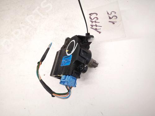 Electronic module HYUNDAI SONATA V (NF) 2.4 | BP38429714M83 - Image 2