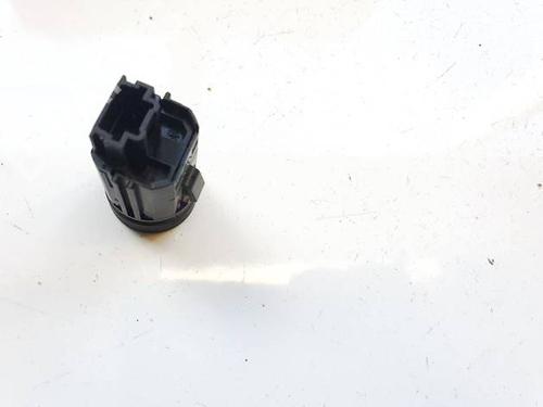 Mando RENAULT AUSTRAL TCe 130 (HGM2) | BP38580066I30 - Image 3