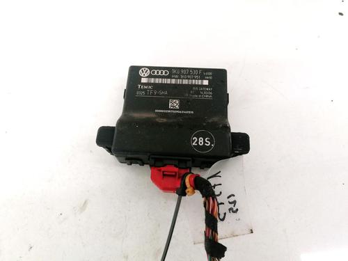 Used Electronic module Electronic module VW JETTA III (1K2) 2.5 (150 hp) 32904717 32904717
