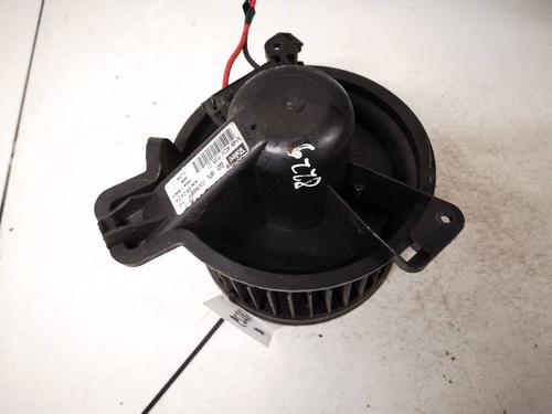 heater-blower-motor-peugeot-partner-mpv-5_-g_-1996-35360261 main image