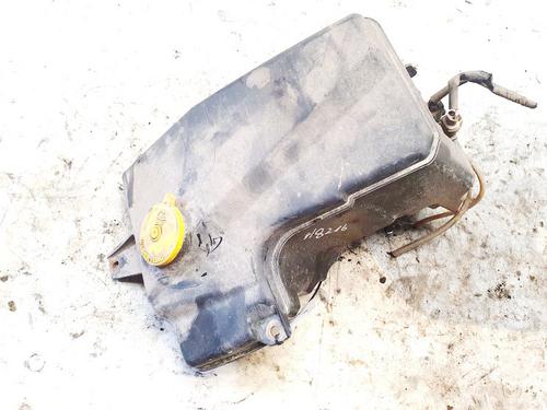 Sprinklertank Sprinklertank MAZDA 6 Hatchback (GG) 2.0 DI (GG14) (136 hp) 35391813 35391813